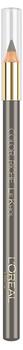 L'Oréal Color Riche Le Khol - 120 Immaculate Snow