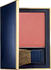 Estée Lauder Pure Color Envy Sculpting Blush (7g)