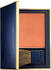 Estée Lauder Pure Color Envy Sculpting Blush (7g)