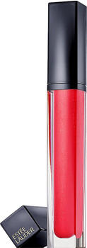 Estée Lauder Pure Color Envy Sculpting Gloss - 330 Red Extrovert (6ml)