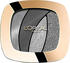 L'Oréal Color Riche Quad (2,5 g)