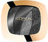 L'Oréal Color Riche Quad (2,5 g)