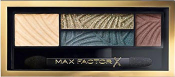 Max Factor Smokey Eye Drama Kit Shadow Magnetic Jades