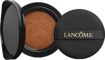 Lancôme Teint Idole Ultra Cushion Foundation Refill 05 Beige Ambre (13g)