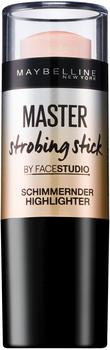 Maybelline Master Strobing Stick - 100 Light (9g)