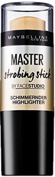 Maybelline Master Strobing Stick - 300 Dark (9g)