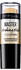 Maybelline Master Strobing Stick (9g)