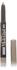 005 desert taupe: Pupa Made to Last Waterproof Eyeshadow (1,4g)