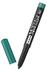 007 emerald: Pupa Made to Last Waterproof Eyeshadow (1,4g)