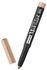 002 soft pink: Pupa Made to Last Waterproof Eyeshadow (1,4g)