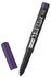 Pupa Made to Last Waterproof Eyeshadow (1,4g)