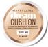 Maybelline Dream Cushion Foundation Nr 21 Nude (14.6g)