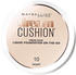 Maybelline Dream Cushion Make-Up
