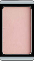 Artdeco Eyeshadow Matt ARTDECO Eyeshadow Matt Lidschatten zum Einlegen in die Palette