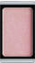 Artdeco Hypnotic Blossom Eye Shadow (0,8g)