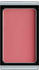 Artdeco Hypnotic Blossom Eye Shadow (0,8g)
