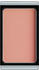 Artdeco Hypnotic Blossom Eye Shadow (0,8g)