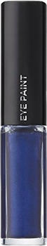 L'Oréal Infaillible Eye Paint - 204 Infinite Blue