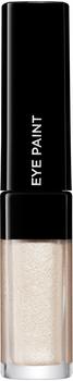 L'Or&eacute;al Infaillible Eye Paint - 101 Eternal White
