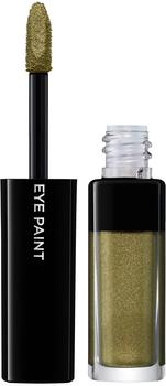 L'Or&eacute;al Infaillible Eye Paint - 202 Keep on Khaki