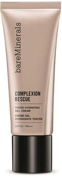 bareMinerals Complexion Rescue Tinted Hydrating Gel Cream 05 Natural (35ml)