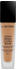Lancôme Teint Idole Ultra Wear (30ml)
