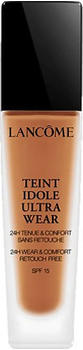 Lancôme Teint Idole Ultra Wear - 55 Beige Idéal (30ml)