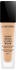 Lancôme Teint Idole Ultra Wear (30ml)