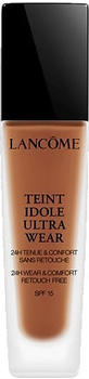 Lancôme Teint Idole Ultra Wear - 10 Praline (30ml)