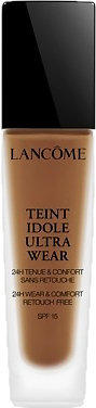 Lancôme Teint Idole Ultra Wear - 11 Muscade (30ml)