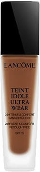 Lancôme Teint Idole Ultra Wear - 13 Sienne (30ml)