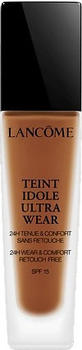 Lancôme Teint Idole Ultra Wear - 12 Ambré (30ml)