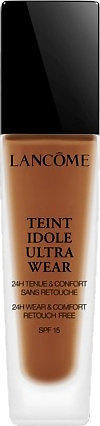 Lancôme Teint Idole Ultra Wear - 12 Ambré (30ml)
