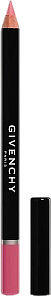 Givenchy Rouge Interdit Lipliner - 03 Lip Beige (1,1g)