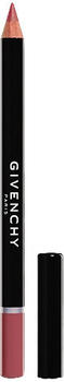 Givenchy Rouge Interdit Lipliner - 02 Lip Litchi (1,1g)