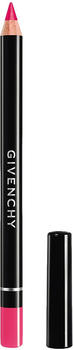 Givenchy Rouge Interdit Lipliner - 04 Fuchsia Irrésistible (1,1g)