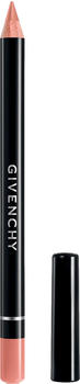 Givenchy Rouge Interdit Lipliner - 10 Beige Mousseline (1,1g)