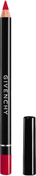 Givenchy Rouge Interdit Lipliner - 06 Carmin Escarpin (1,1g)