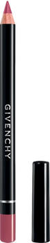 Givenchy Rouge Interdit Lipliner - 08 Parme Silhouette (1,1g)