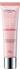 L'Oréal Perfect Match Highlighter (30ml)