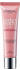 Loreal L'Oréal Perfect Match Highlighter - 201 Rosy Glow (30ml)