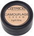 Catrice Camouflage Cream (3g)
