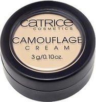 Catrice Ultimate Camouflage Creme-Kontenierer 020nlight Beige