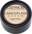 Catrice Camouflage Cream - 20 Light Beige (3g)