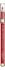 461 Scarlet Rouge