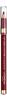 L'ORÉAL PARiS Lipliner Color Riche Intense 374 Plum (1.2 g)