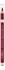 258 Berry Blush