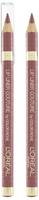 L'Or&eacute;al Paris Color Riche Le Lipliner 302 Bois de Rose 1.2 g