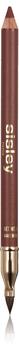 Sisley Cosmetic Phyto-Lèvres Perfect - 06 Chocolat (1,45g)
