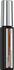 Maybelline Brow Precise Fiber Filler - 04 Soft Brown (8ml)